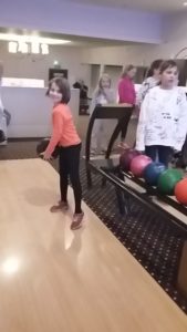 20170215_204913