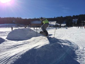 IMG_3575
