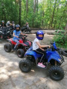 WhatsApp Image 2022-07-04 at 10.57.51