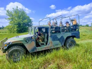 WhatsApp Image 2022-07-04 at 12.33.47