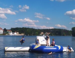 WhatsApp Image 2022-07-04 at 20.01.52