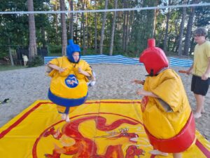 WhatsApp Image 2022-07-04 at 20.03.01 (2)