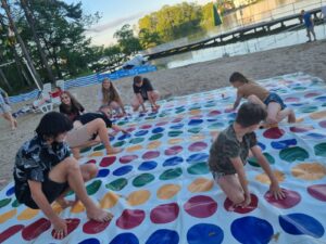 WhatsApp Image 2022-07-04 at 22.49.43