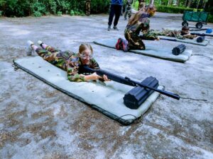 WhatsApp Image 2022-07-06 at 12.05.07