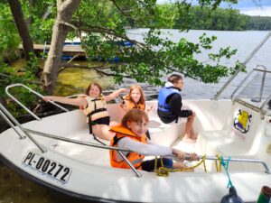 WhatsApp Image 2022-07-06 at 12.56.40 (1)