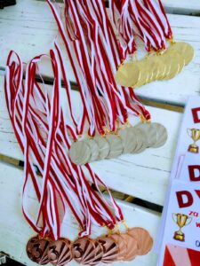 WhatsApp Image 2022-07-08 at 22.30.57 (1)