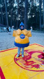 WhatsApp Image 2022-07-11 at 22.54.42