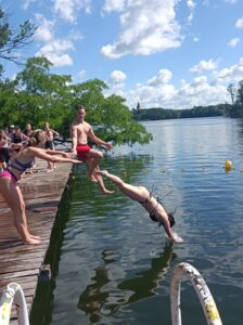 WhatsApp Image 2022-07-12 at 11.23.06