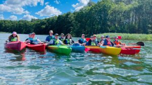 WhatsApp Image 2022-07-12 at 14.09.23