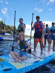 WhatsApp Image 2022-07-13 at 07.06.13 (1)