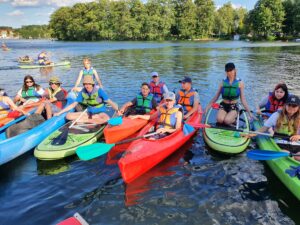 WhatsApp Image 2022-07-13 at 07.06.19 (1)