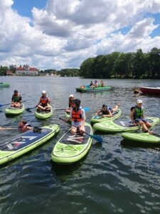 WhatsApp Image 2022-07-13 at 07.08.44