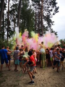 WhatsApp Image 2022-07-13 at 18.21.13 (1)