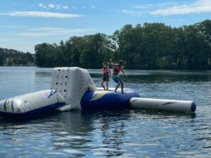 WhatsApp Image 2022-07-15 at 00.37.31