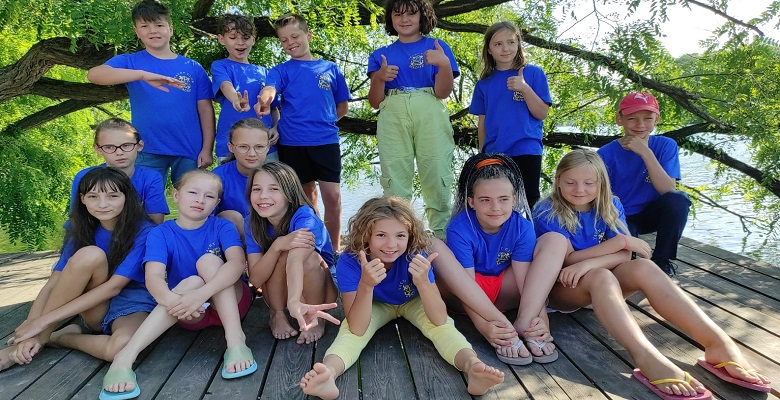 WhatsApp-Image-2021-07-30-at-09.31.02